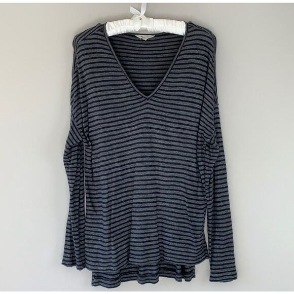 Reseller Bundle - size MEDIUM sweaters and tops - Picture 7 of 8